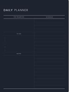 Noteshelf3がサブスクリプション制に！今のうちに買うべき？ヒストリnoteshelf3