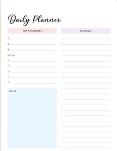 Noteshelf3がサブスクリプション制に！今のうちに買うべき？ヒストリnoteshelf3