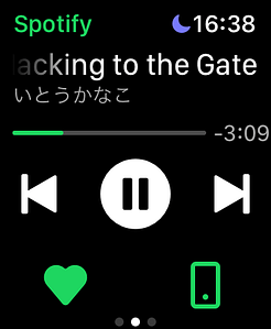 ヒストリ-鳥居暦