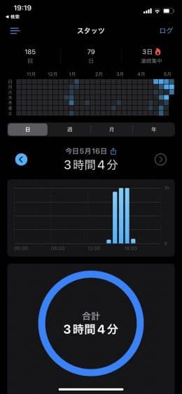 Apple Watchは何が出来る？6つの使い方とすごい便利さ、オススメアプリ20個を紹介ヒストリApple Watchは何が出来る, Apple Watch 使い方