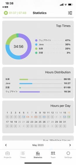 Apple Watchは何が出来る？6つの使い方とすごい便利さ、オススメアプリ20個を紹介ヒストリApple Watchは何が出来る, Apple Watch 使い方