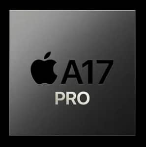 新型iPad mini7は買い？おすすめか旧機種との比較を簡潔にまとめヒストリ