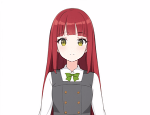 ハチワレアプリ