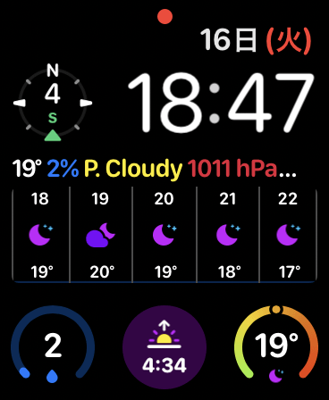 Apple Watchは何が出来る？6つの使い方とすごい便利さ、オススメアプリ20個を紹介ヒストリApple Watchは何が出来る, Apple Watch 使い方