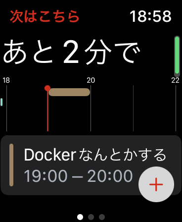 Apple Watchは何が出来る？6つの使い方とすごい便利さ、オススメアプリ20個を紹介ヒストリApple Watchは何が出来る, Apple Watch 使い方