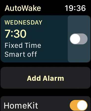 Apple Watchは何が出来る？6つの使い方とすごい便利さ、オススメアプリ20個を紹介ヒストリApple Watchは何が出来る, Apple Watch 使い方