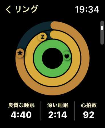 Apple Watchは何が出来る？6つの使い方とすごい便利さ、オススメアプリ20個を紹介ヒストリApple Watchは何が出来る, Apple Watch 使い方