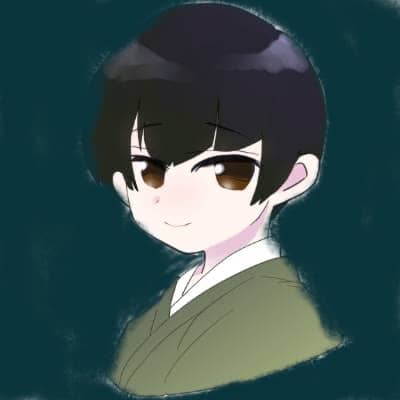 ようこそ、ヒストリへヒストリ