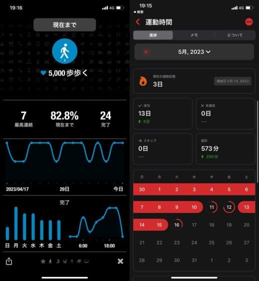 Apple Watchは何が出来る？6つの使い方とすごい便利さ、オススメアプリ20個を紹介ヒストリApple Watchは何が出来る, Apple Watch 使い方
