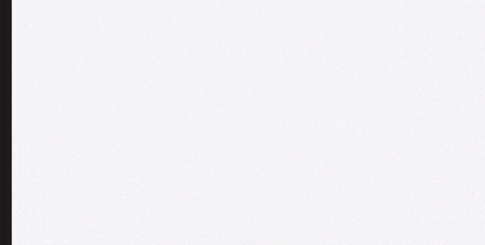iPadのNoteShelf3、Goodnotes6、Notabilityを比較レビュー